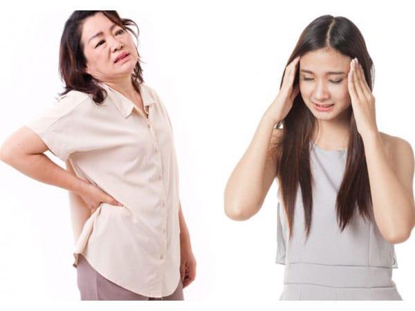 Hết lòng chăm sóc con riêng, nhưng câu nói của mẹ chồng làm tôi uất nghẹn-1