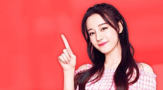 3 con giáp sẽ gặp xui xẻo, công việc liên tục gặp trở ngại, tiền không cánh mà bay trong tháng 8 này-2