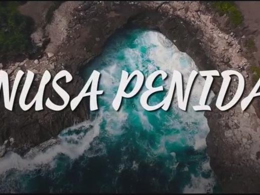 2 ngôi chùa Việt Nam lọt vào danh sách đẹp nhất thế giới-1