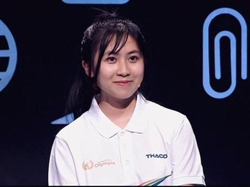 Bất ngờ với nhan sắc của hotgirl ống nghiệm Lan Thy sau 4 năm du học Nhật Bản-6