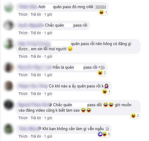 Cộng đồng V.I.P xôn xao: Kênh Youtube G-Dragon sở hữu hơn 1,4 triệu follow dù không… đăng tải video nào-3