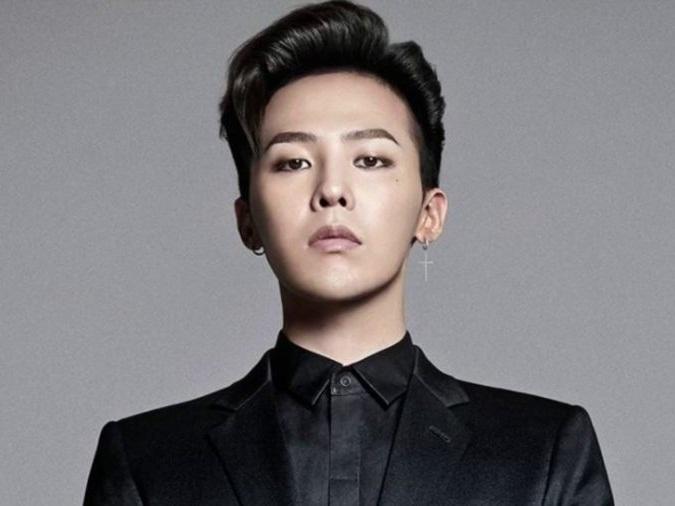 Có thể bạn chưa biết: G-Dragon từng suýt say trước concert và do một tay IU gây ra!-3