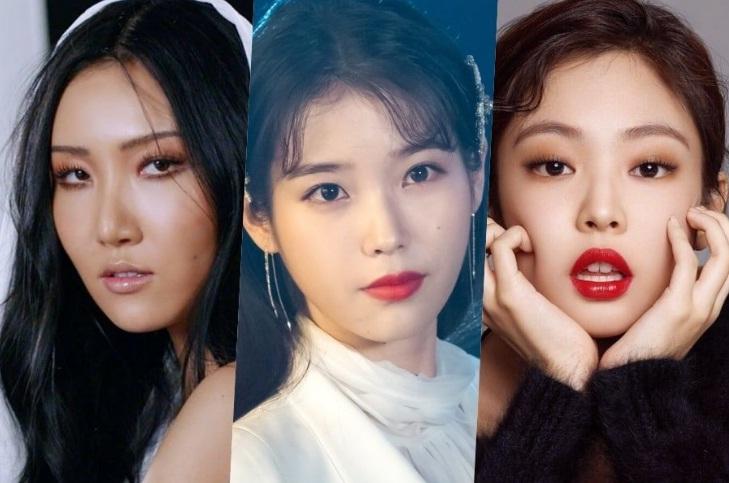 Jo In Sung tiết lộ thói quen du lịch hài hước của hoàng tử Châu Á Lee Kwang Soo-6