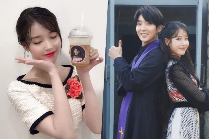 Jo In Sung tiết lộ thói quen du lịch hài hước của hoàng tử Châu Á Lee Kwang Soo-7