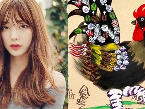 4 vật trừ tà đừng quên mang ra khỏi nhà tháng 7 cô hồn nếu muốn tránh vận xui đeo bám-5