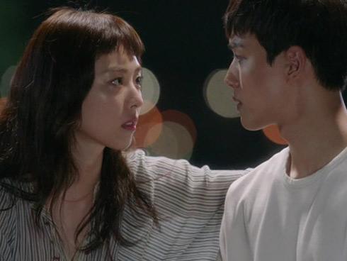 5 câu nói giết chết tình yêu của bạn, không muốn chia tay thì chớ dại 'mở mồm'