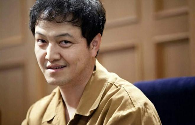 Những vai phản diện, tàn ác ấn tượng nhất màn ảnh Hàn Quốc-7