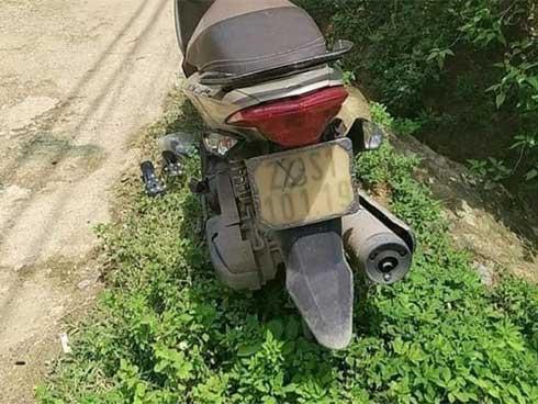 Nữ giáo viên tự tử để lại thư tuyệt mệnh xin lỗi bố mẹ ở Tuyên Quang