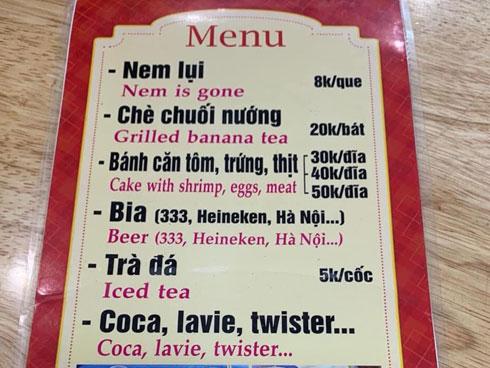 Thuê homestay nấu cháy nồi, lấy khăn tắm lau bếp, rác thải đầy sàn bị chủ đòi bồi thường, nhóm 2k1 không trả còn lên mạng tố ngược-8