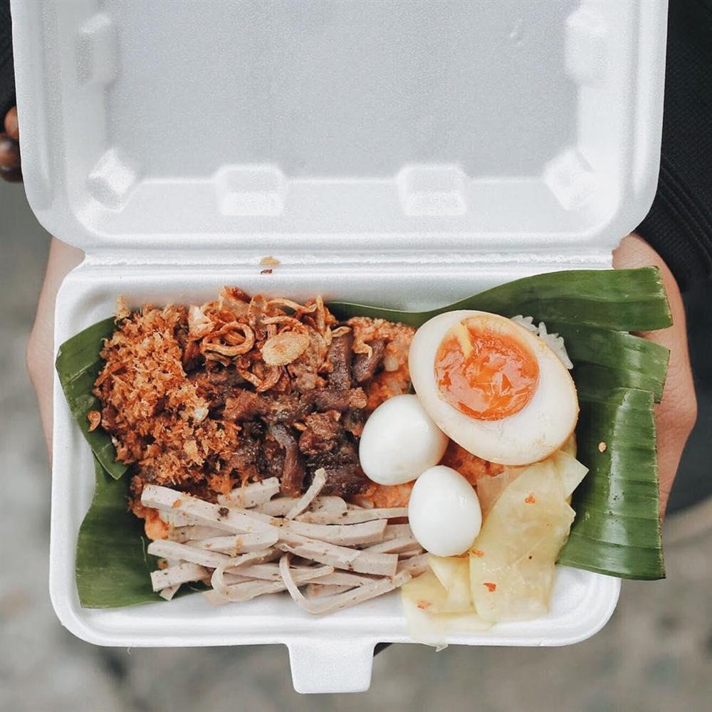 Truy lùng 7 địa điểm bán xôi ngon trứ danh thu hút thực khách ở TP.HCM-2