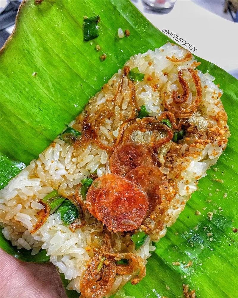 Truy lùng 7 địa điểm bán xôi ngon trứ danh thu hút thực khách ở TP.HCM-3