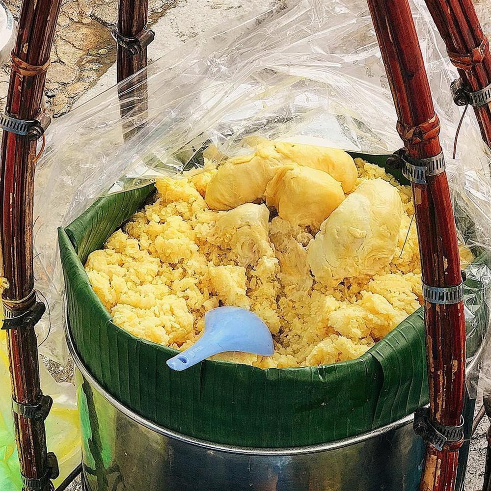 Truy lùng 7 địa điểm bán xôi ngon trứ danh thu hút thực khách ở TP.HCM-6