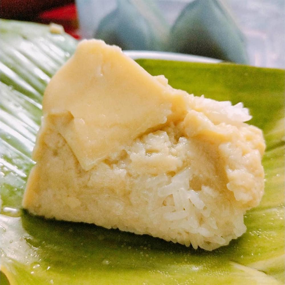 Truy lùng 7 địa điểm bán xôi ngon trứ danh thu hút thực khách ở TP.HCM-7