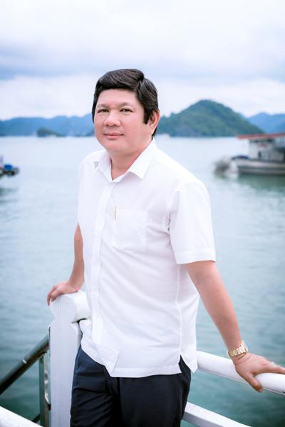 Đại gia Bình Dương và mối lương duyên với phim truyền hình-3