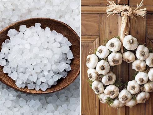 3 con giáp đánh bật 9 con còn lại để vươn tới đỉnh cao sự nghiệp, lên chức ầm ầm trong tháng 8 dương-4