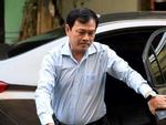 Chính thức truy tố Nguyễn Hữu Linh ra tòa