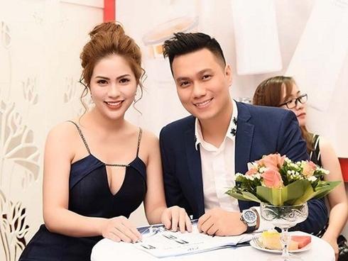 Dàn diễn viên Chạy Án: Kẻ mất tất cả, người biến mất khỏi màn ảnh