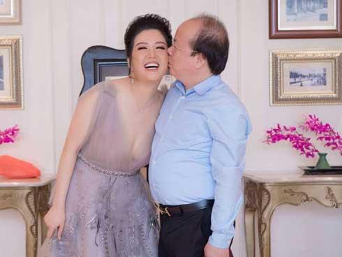 Liên tiếp kỷ luật nhiều cán bộ ở Hậu Giang vì quan hệ nam nữ bất chính-3