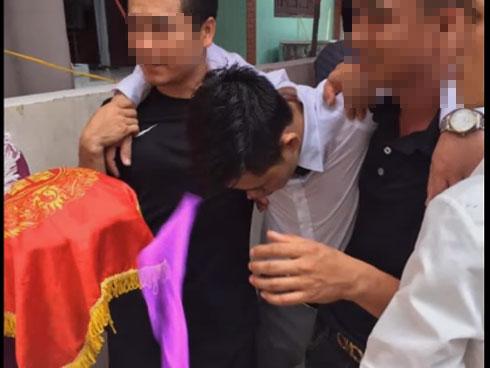 3 câu nói chứng tỏ phụ nữ chỉ coi bạn là người yêu dự phòng, các chàng trai nên sớm từ bỏ kế hoạch theo đuổi-3