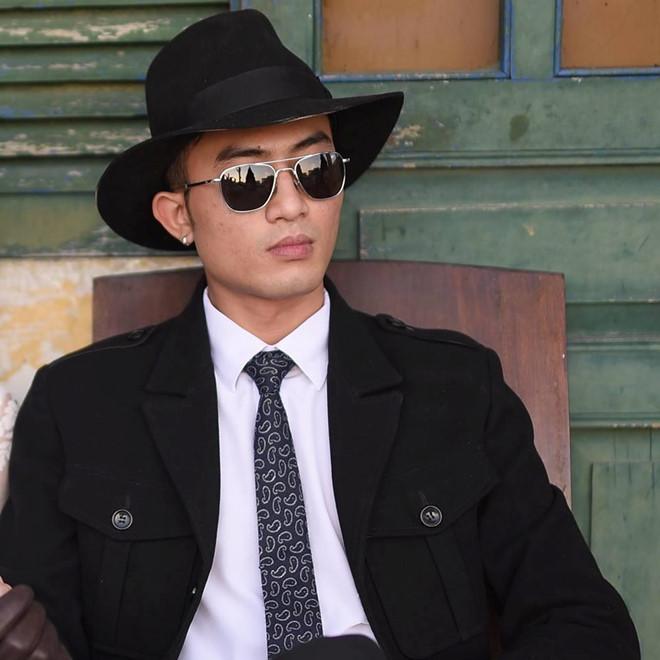 Quốc Trường, Phương Oanh và những nghệ sĩ đổi đời sau một vai diễn-6