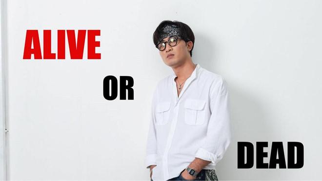 Quốc Trường, Phương Oanh và những nghệ sĩ đổi đời sau một vai diễn-5