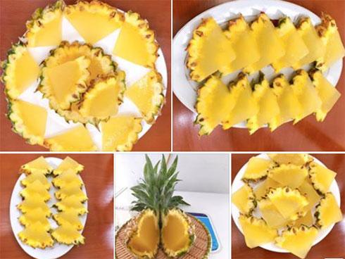 Hết hồn với món thịt kho tàu trắng bệch ngày mới về làm dâu của nàng vụng-11