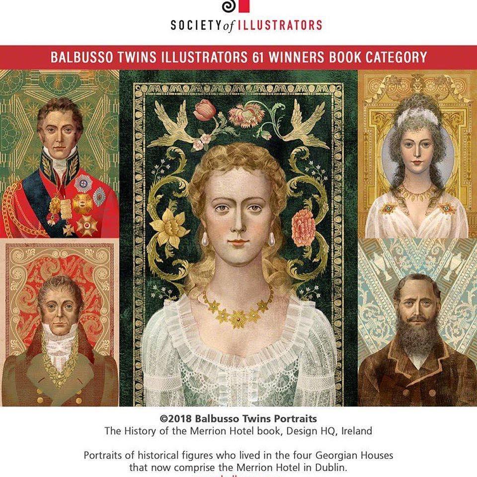 Sau phốt với Trương Thế Vinh, thương hiệu Maschio đứng trước nguy cơ bị kiện theo luật quốc tế vì ăn cắp bản quyền-4