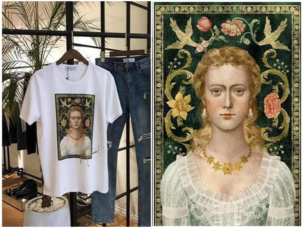 Tử vi Thứ ba ngày 30/7/2019 của 12 cung hoàng đạo: Bạch Dương nên cân nhắc hẹn hò online, Sư Tử rối trong mớ bòng bong vì sai lầm nối tiếp sai lầm-3