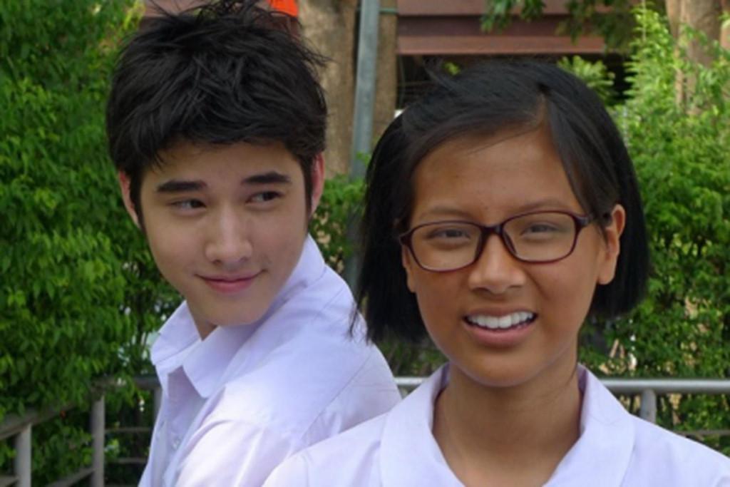 Mỹ nữ Chiếc lá cuốn bay từng đi tu vì ma túy và bê bối sex-2