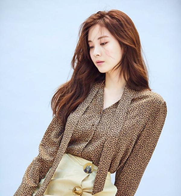 Tử vi thứ Ba ngày 30/7/2019 của 12 con giáp: Ngọ yêu đương ngọt ngào, Thân gặp nhiều sự cố-4