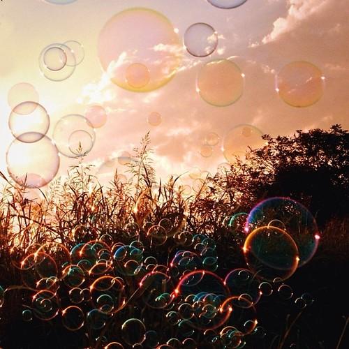 Tử vi thứ Ba ngày 30/7/2019 của 12 con giáp: Ngọ yêu đương ngọt ngào, Thân gặp nhiều sự cố-2