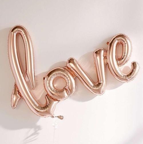 Tử vi thứ Ba ngày 30/7/2019 của 12 con giáp: Ngọ yêu đương ngọt ngào, Thân gặp nhiều sự cố-3