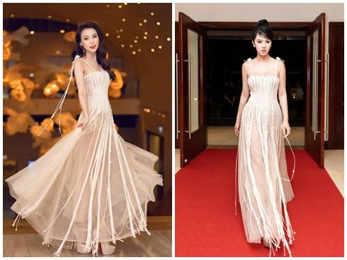 SAO ĐỤNG HÀNG THÁNG 7: Trấn Thành và Dương Triệu Vũ mặc đồ đôi - Sam có đến 3 lần diện chung đồ cực gắt-10