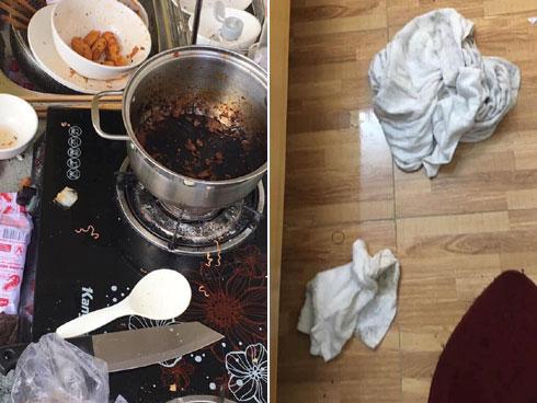 Những món ăn đắt xắt ra miếng ở hòn đảo Lý Sơn-3