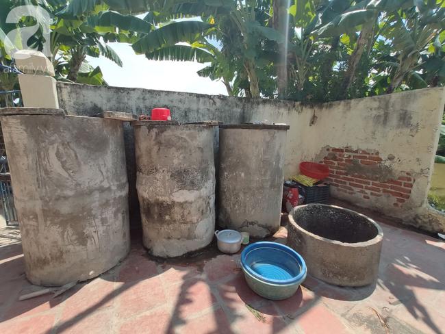 Tang lễ buồn đau của người mẹ khắc khổ đi nhặt ve chai, dành tiền vào tù thăm Châu Việt Cường-8