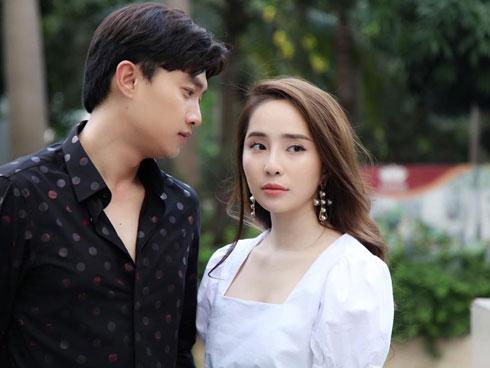 Sốc khi nhìn thấy bảng chi tiêu ghi cả 1 nghìn dưa, 2 nghìn hành của chồng sắp cưới, cô gái xanh mắt lên mạng cầu cứu-3