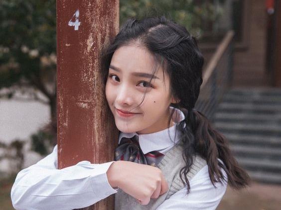 Xây nhà vệ sinh kiểu này khiến cho gia chủ nghèo mạt vận làm mãi vẫn khổ-3