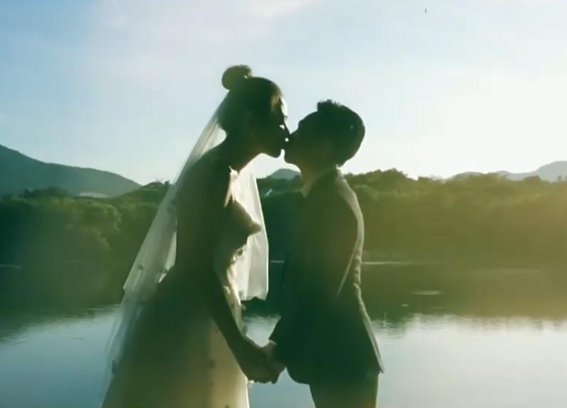 Dương Yến Ngọc phán tại sao Cường Đô La chọn cưới Đàm Thu Trang: Là do hợp nụ hôn và mùi cơ thể-6