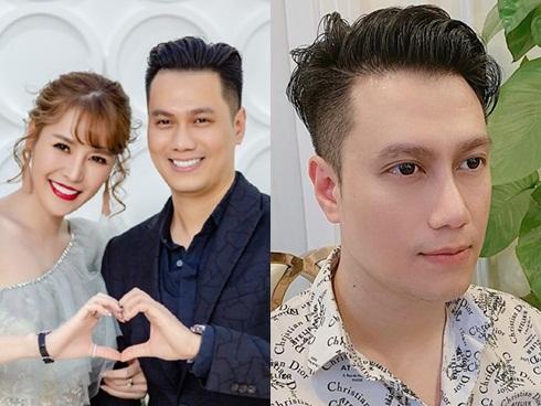 Bóng đen bao trùm Việt Anh sau ly hôn: Bạn thân quay lưng, đời tư - sự nghiệp - dung mạo rủ nhau lao dốc-8