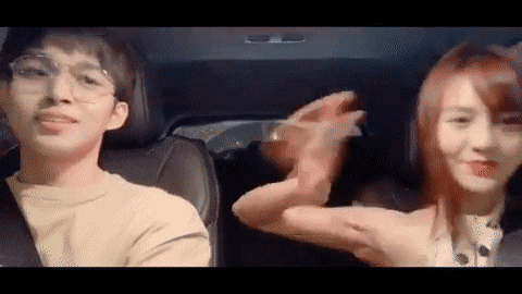 Chán phá hit, Ninh Dương Lan Ngọc lại khiến Jun Phạm câm nín với màn múa lân khi cover Hai Bàn Tay-2