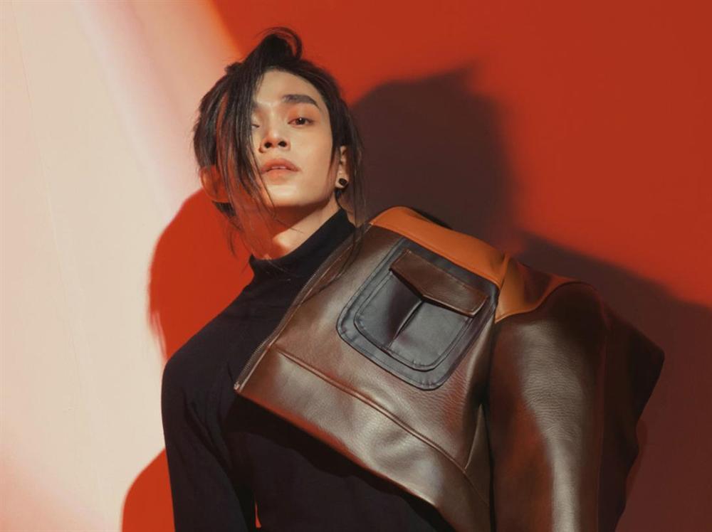 Chán phá hit, Ninh Dương Lan Ngọc lại khiến Jun Phạm câm nín với màn múa lân khi cover Hai Bàn Tay-3