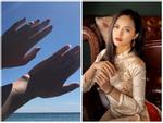 thu-quynh-490.jpg?width=150