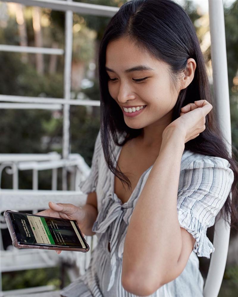 Bản tin Hoa hậu Hoàn vũ 29/7: Hoa hậu cuối cùng dưới đế chế Donald Trump đẹp áp đảo HHen Niê-11