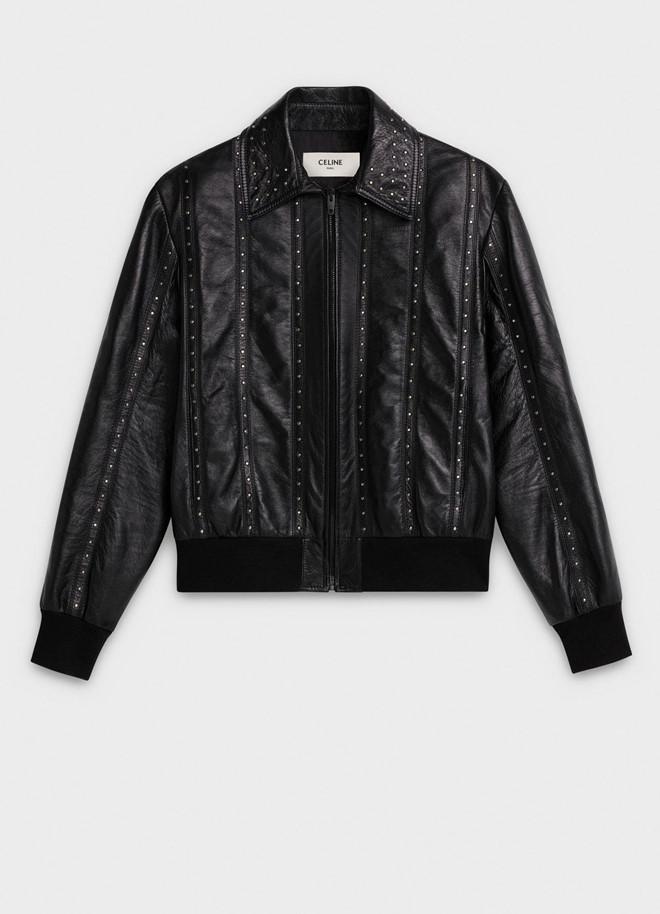 Sơn Tùng M-TP đã diện món đồ hàng hiệu nào tại Sky Tour 2019?-3