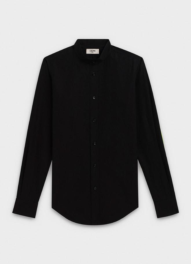 Sơn Tùng M-TP đã diện món đồ hàng hiệu nào tại Sky Tour 2019?-4