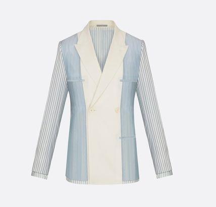 Sơn Tùng M-TP đã diện món đồ hàng hiệu nào tại Sky Tour 2019?-8