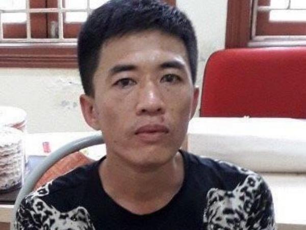 Vụ nam thanh niên giết người yêu 19 tuổi ở Hà Tĩnh: Nhân chứng bàng hoàng cho biết đối tượng mới đến ở 4 ngày-3