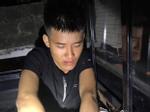 Vụ nam thanh niên giết người yêu 19 tuổi ở Hà Tĩnh: Nhân chứng bàng hoàng cho biết đối tượng mới đến ở 4 ngày