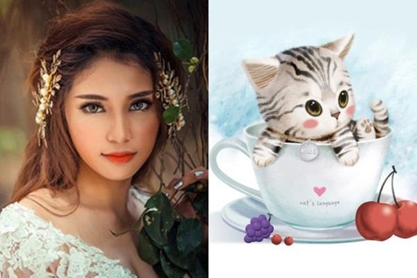 45 ngày tới, 3 con giáp này sẽ nở rộ tiền bạc, mua két sắt để chứa tiền, tình duyên đỏ chót-1