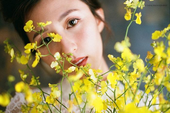 45 ngày tới, 3 con giáp này sẽ nở rộ tiền bạc, mua két sắt để chứa tiền, tình duyên đỏ chót-2